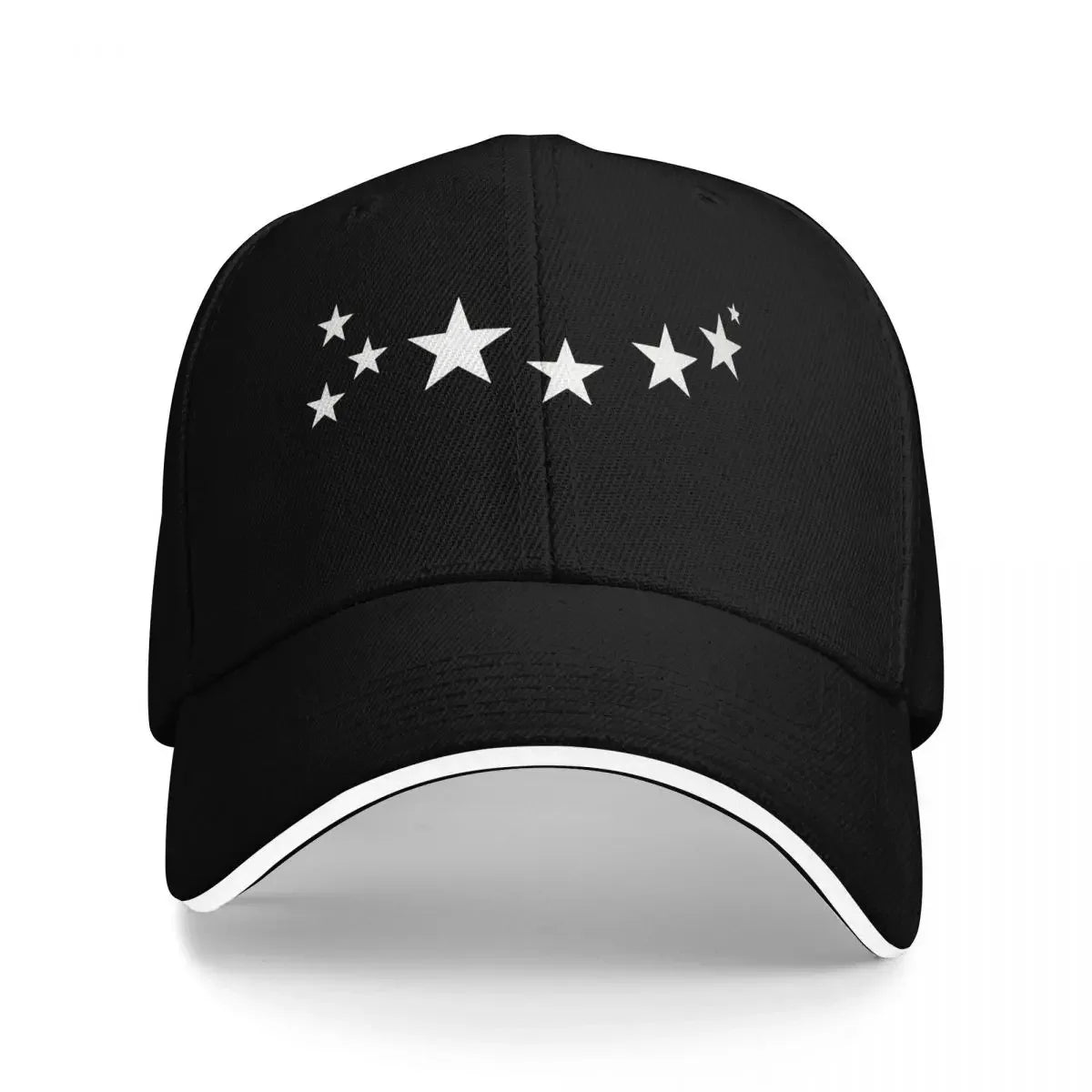 QUEVEDO EL BAIFO 2026 Baseball Cap Fitted Retro Trucker Hat Spring Men Women Outdoor Sports Snapback Cap