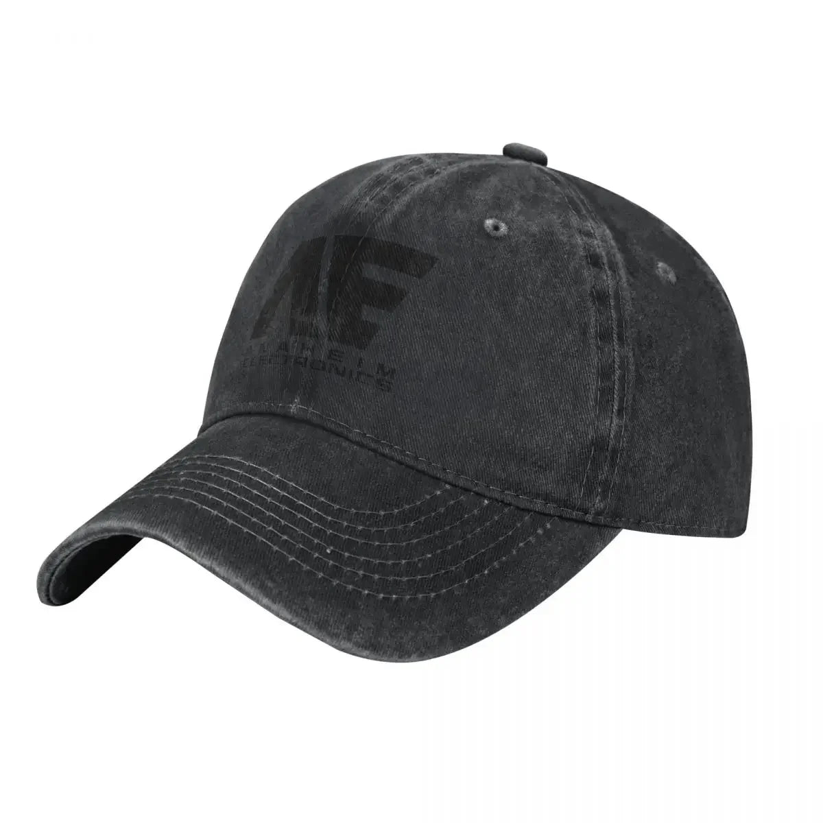 Caps Anaheim Electronics Fashion Baseball  Peaked  Men's Hat Women's   For Women