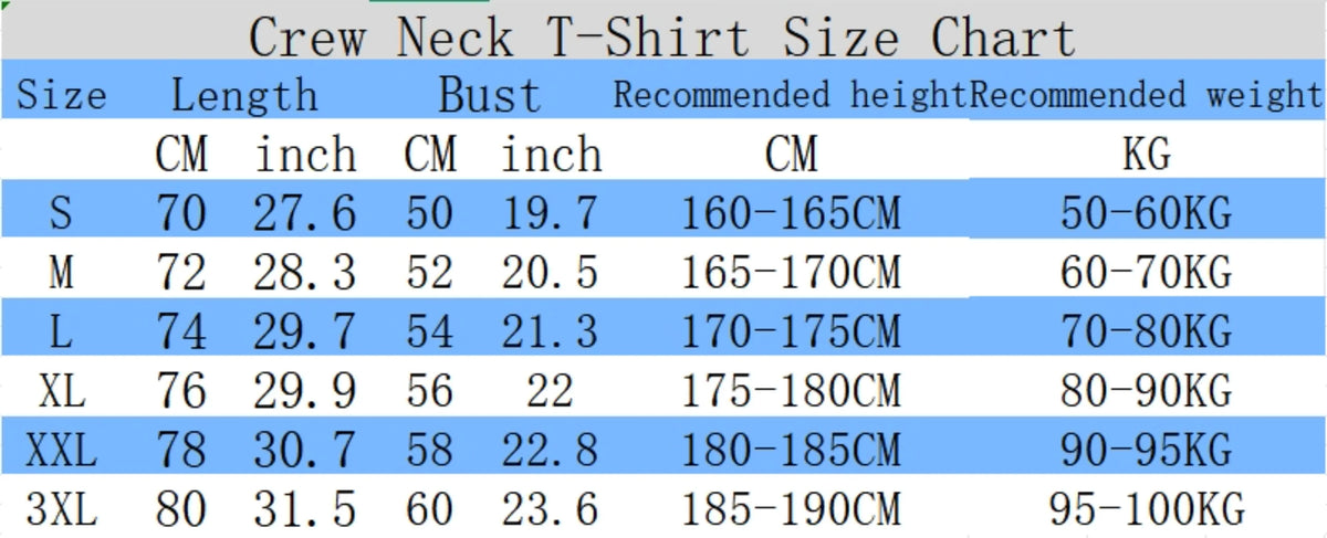 Men's T-shirt, 100% cotton, skateboard print, casual, comfortable, loose fit, simple, trendy street style.