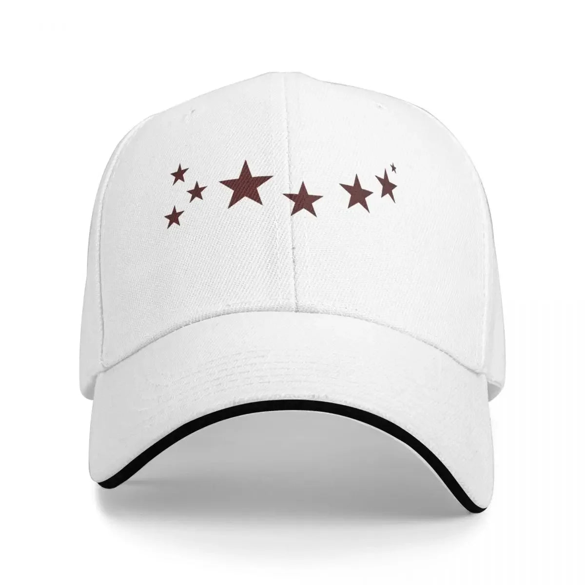 QUEVEDO EL BAIFO 2026 Baseball Cap Fitted Retro Trucker Hat Spring Men Women Outdoor Sports Snapback Cap