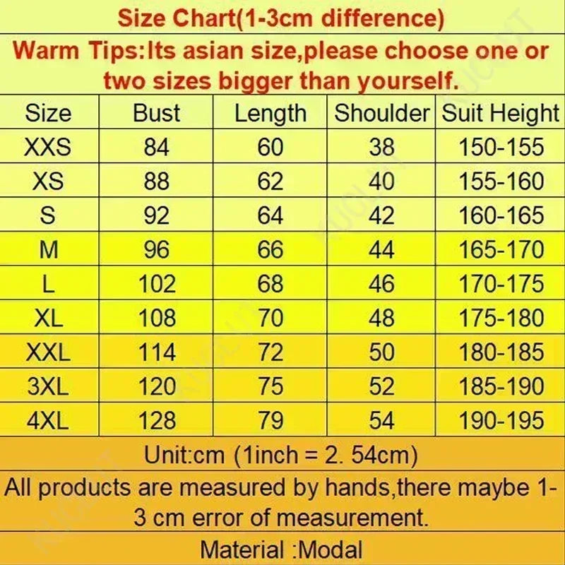 T-Shirt for Men Women,Funny Sarcastic Humor Tee Shirt, Sarcasm Services Printed T-Shirts for Men & Women Clothing Tops Gift