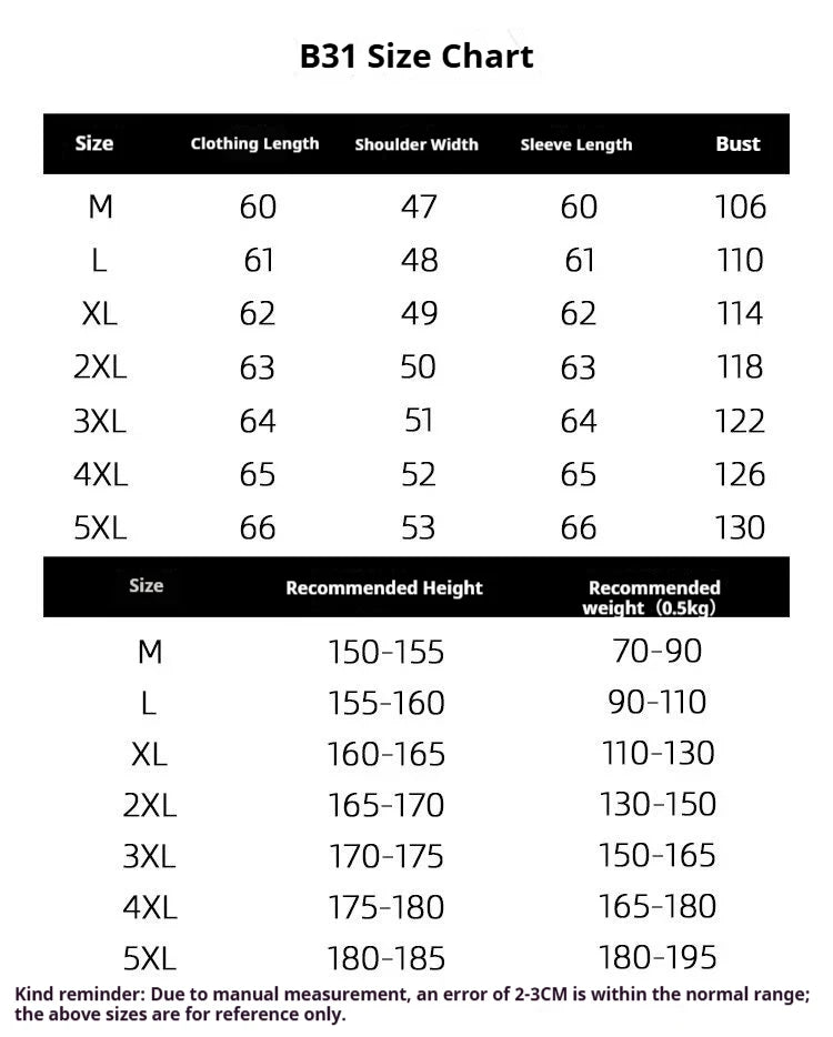 Men's Fleece Lined Denim Jacket Denim Jacket with Button Closure and Chest Pockets Warm Casual Jean Jacket for Winter Outdoor